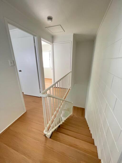 Appartement Samuel Grove à Gold Coast Extérieur photo