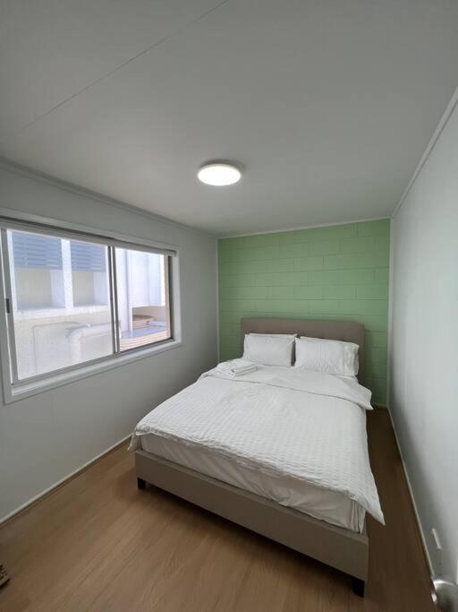 Appartement Samuel Grove à Gold Coast Extérieur photo